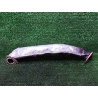 приемная труба глушителя Jaguar XJ 2009-2019 JDE8975