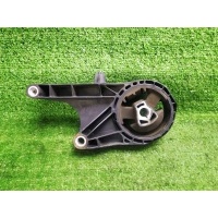 подушка двигателя Opel Zafira C (2013-2019) 13227762