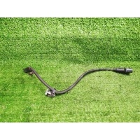 датчик положения коленвала Opel Zafira C (2013-2019) 55567243