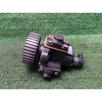 тнвд Opel Astra H (2004-2014) 55574632