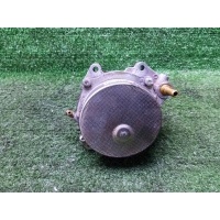 насос вакуумный Opel Vectra C (2002-2009) 55205446