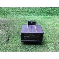 реле свечей накала Land Rover Range Rover Sport (2005-2012) 9X2Q12B533BB