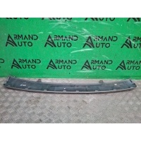 Накладка бампера KIA Sorento 4 2020-нв 86577P2011, 86512P2010, 4