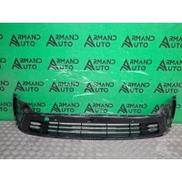 Решетка бампера Kia Sorento 4 2020-нв 86530P2010, 8
