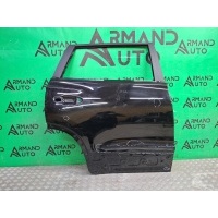 дверь Chery Tiggo 8 Pro T1A 2021-нв 551000437AADYJ, 4