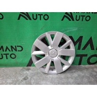 колпак Lada Granta 1 8450100999, 7