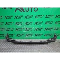 Юбка бампера Chery Tiggo 7 Pro T1E 2020-нв 602000932AAZC, 602001067AA, 602000932AA, 7