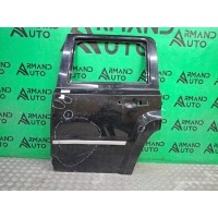 дверь Patriot 1 2006-2016 05067713AE, 8