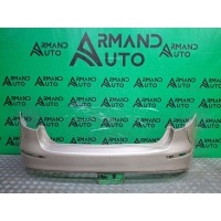 Бампер KIA Rio 3 QB 2015-2017 866114Y500, 7