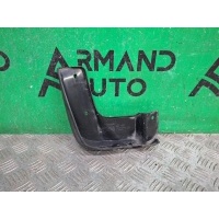 брызговик Kia Rio 4 FB 2017-нв 86831H0500, 8