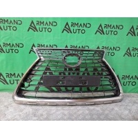 решетка радиатора Lexus NX 1 2017-2021 5310178120, 5310178110, 2