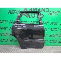 дверь Jeep Grand Cherokee WK2 2010-2022 68258506AC, 8