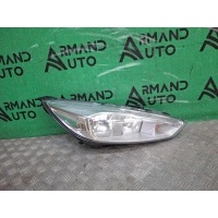 Фара Ford Focus 3 2014-2019 2060588, F1EB13W029AFB, 7