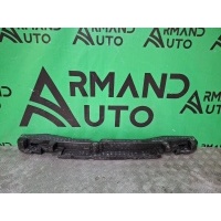 Абсорбер бампера Geely Atlas Pro NL-3B 2021-нв 6010093000, 01862719, 576189, 8
