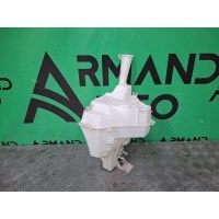 бачок омывателя Kia Rio 4 FB 2020-нв 98620H0700, 98610H0700, 7
