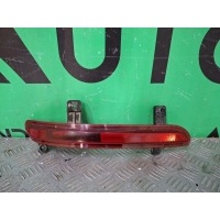 Фонарь противотуманный Chery Tiggo 8 Pro T1A 2021-нв 605000368AA, 7