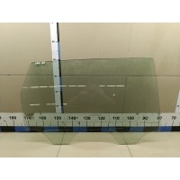 Стекло двери задней правой Chery Tiggo 8 Pro Max (T1D) 2022> 555000012AA