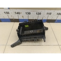 Корпус блока предохранителей Exeed RX (M38T / T22) 2023> 807000511AA
