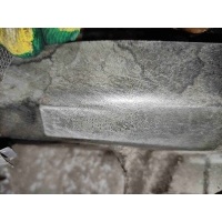 Двигатель Mercedes C W203 2003 1.8 бензин 271946
