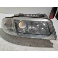 Фара правая Audi A4 B5(1994-2001) 2000 8D0941030