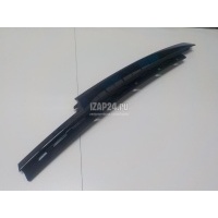 Накладка двери передней правой Land Rover Discovery Sport 2014 LR074779