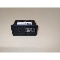 Кнопка закрывания багажника VAG A5/S5 (F5) 2017 4G0959831D5PR