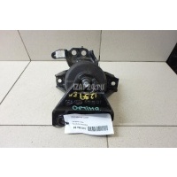 Опора двигателя правая Hyundai-Kia Optima IV 2016 21810D4020