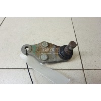 Опора шаровая нижняя передней подвески Hyundai-Kia Sorento III Prime (2015 - 2020) 54530C5100