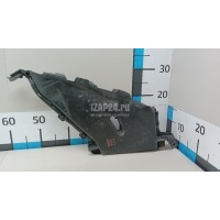 Воздуховод Toyota RX 350 2016 5328648100