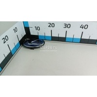 Эмблема Toyota RX 350 2016 5314133180
