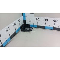 Блок ксеноновой лампы Toyota RX 350 2016 8105648F50