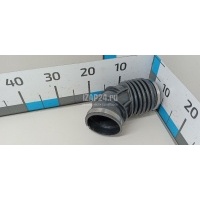 Патрубок воздушного фильтра BMW X3 G01 2017 13718663614