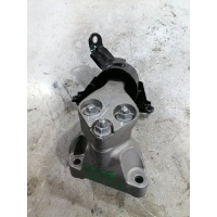 Бардачок Jaecoo J7 2024 206000096AA