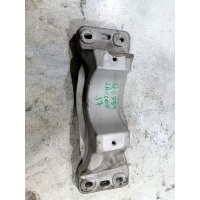 Бардачок Jaecoo J7 2024 154000374AA