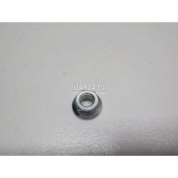 Гайка Suzuki SX4 (2006 - 2013) 083161008A