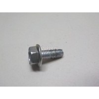 Болт Suzuki Swift (2004 - 2010) 021620616A
