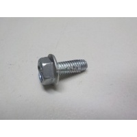 Болт Suzuki Swift (2004 - 2010) 021620616A