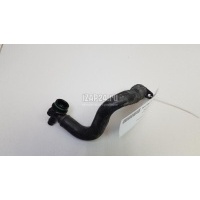 Трубка вентиляционная VAG Golf VII (2012 - 2020) 04E103474K