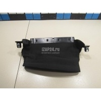 Накладка (кузов внутри) BMW X6 F16/F86 (2014 - 2020) 51459256101