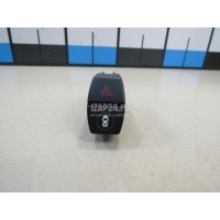 Кнопка аварийной сигнализации BMW 2-serie F45/F46 Tourer 2015 61316842274