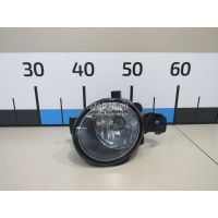 Фара противотуманная правая Nissan X-Trail (T32) 2014 261508994A