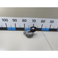 Натяжитель ремня Land Rover Discovery Sport 2014 GX736B248AB