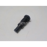 Натяжитель цепи Land Rover Discovery Sport 2014 LR084294