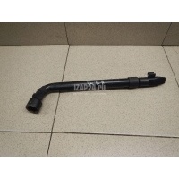Ключ баллонный Land Rover Discovery Sport 2014 LR024958
