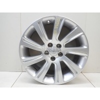 Диск колесный легкосплавный Land Rover Discovery Sport 2014 LR073531