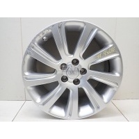 Диск колесный легкосплавный Land Rover Discovery Sport 2014 LR073531