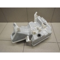 Бачок омывателя лобового стекла Land Rover Discovery Sport 2014 LR025755