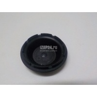 Заглушка Land Rover Discovery Sport 2014 LR071697