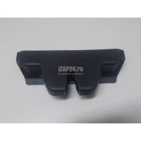 Кожух замка багажника Land Rover Discovery Sport 2014 LR061213
