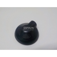 Крышка опоры заднего амортизатора Land Rover Discovery Sport 2014 LR079582